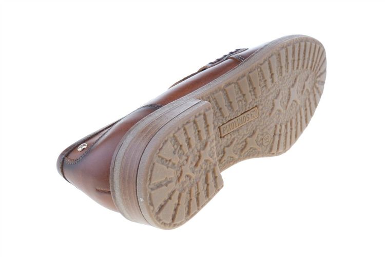 PIKOLINOS Aldaya (W8J-3541C7 CUERO) - Schoenen Danneels (Brugge)