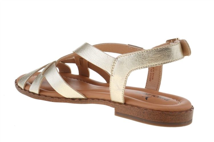 PIKOLINOS Algar (W0X-0556CL CARRARA) - Schoenen Danneels (Brugge)