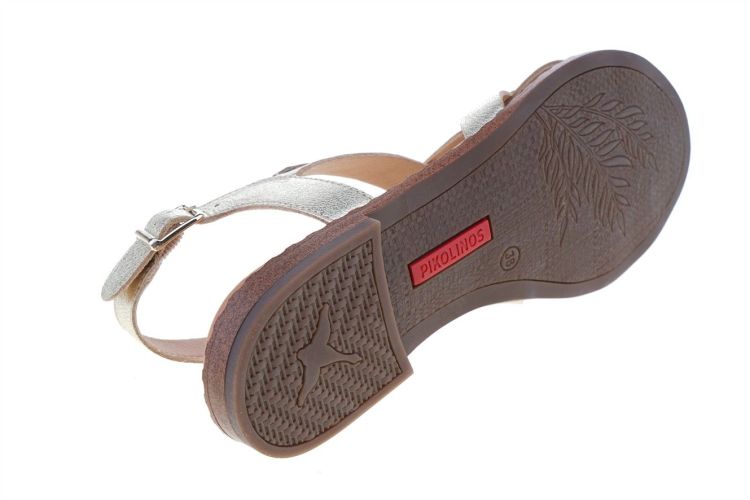 PIKOLINOS Algar (W0X-0556CL CARRARA) - Schoenen Danneels (Brugge)