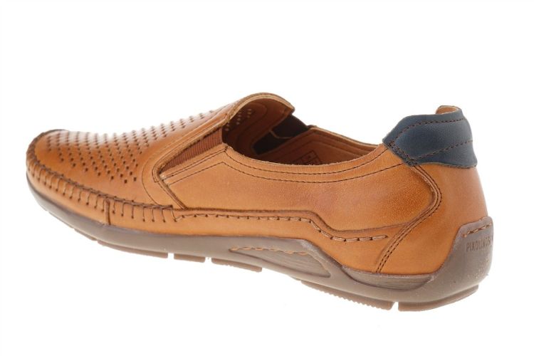 PIKOLINOS Azores (06H-3126 BRANDY) - Schoenen Danneels (Brugge)