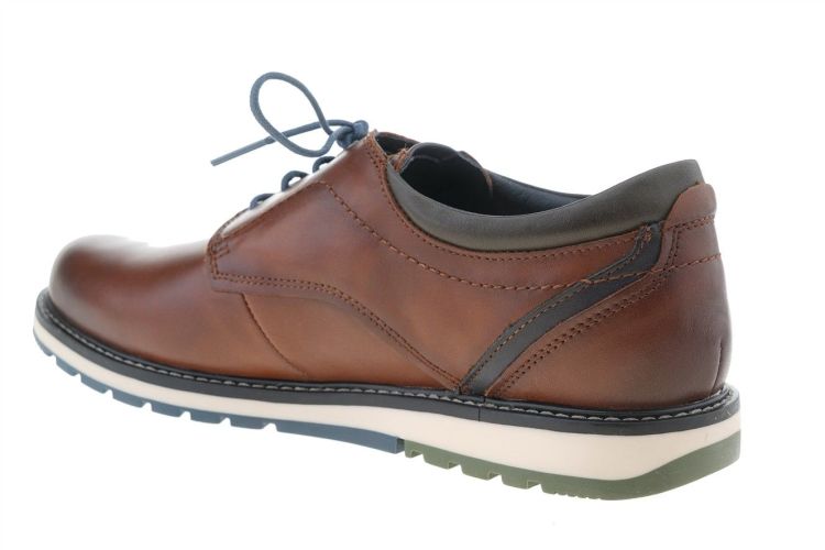 PIKOLINOS Berna (M8J-4331C1 CUERO) - Schoenen Danneels (Brugge)