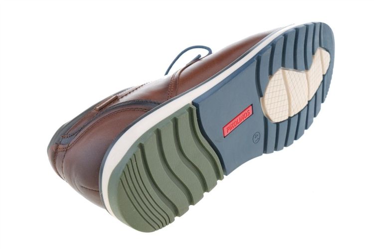 PIKOLINOS Berna (M8J-4331C1 CUERO) - Schoenen Danneels (Brugge)