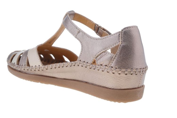 PIKOLINOS Cadaques (W8K-0705CLC1 STONE) - Schoenen Danneels (Brugge)