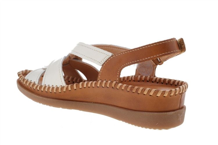 PIKOLINOS Cadaques (W8K-1839C2 NATA) - Schoenen Danneels (Brugge)