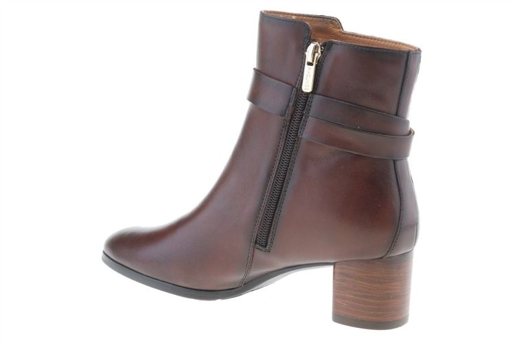 PIKOLINOS Calafat (W1Z-8914 CAOBA) - Schoenen Danneels (Brugge)
