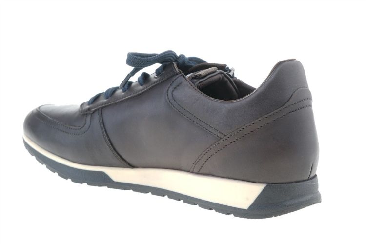 PIKOLINOS Cambil (M5N-6362C1 SPACE) - Schoenen Danneels (Brugge)