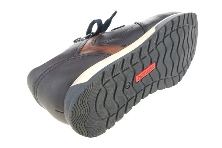 PIKOLINOS Cambil (M5N-6362C1 SPACE) - Schoenen Danneels (Brugge)