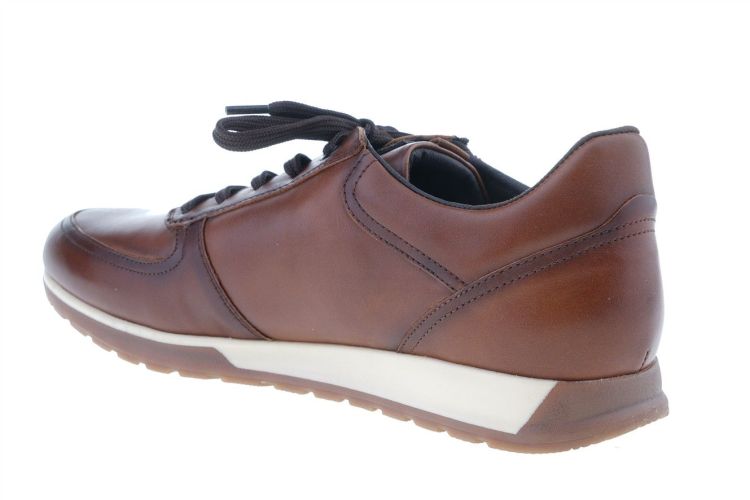 PIKOLINOS Cambil (M5N-6362C1 CUERO) - Schoenen Danneels (Brugge)