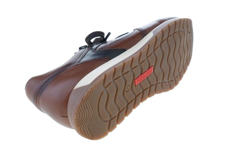 PIKOLINOS Cambil (M5N-6362C1 CUERO) - Schoenen Danneels (Brugge)