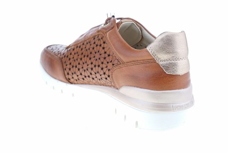 PIKOLINOS Cantabria (W4R-6584 BRANDY) - Schoenen Danneels (Brugge)