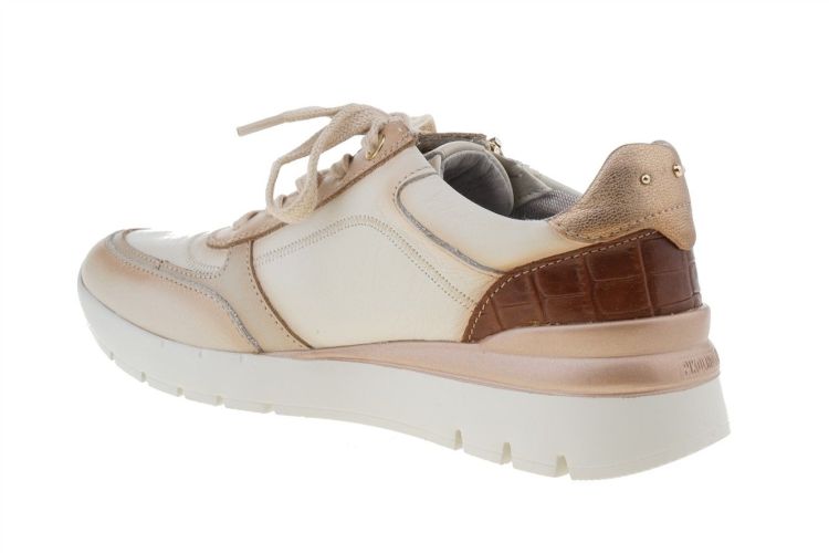 PIKOLINOS Cantabria (W4R-6524C2 NATA) - Schoenen Danneels (Brugge)