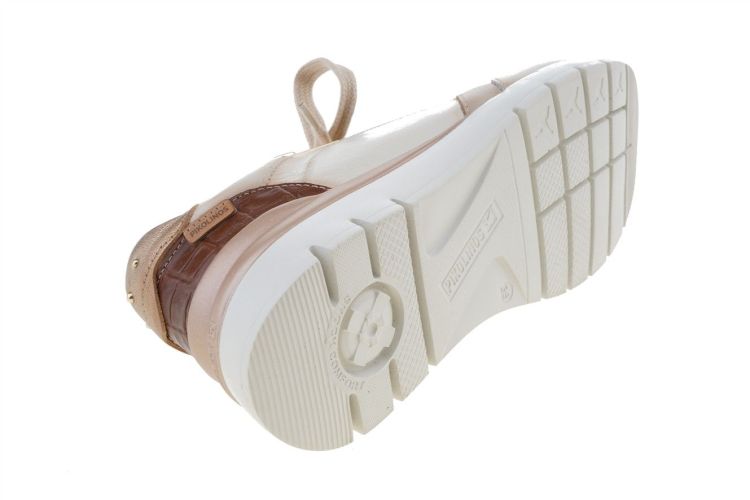 PIKOLINOS Cantabria (W4R-6524C2 NATA) - Schoenen Danneels (Brugge)