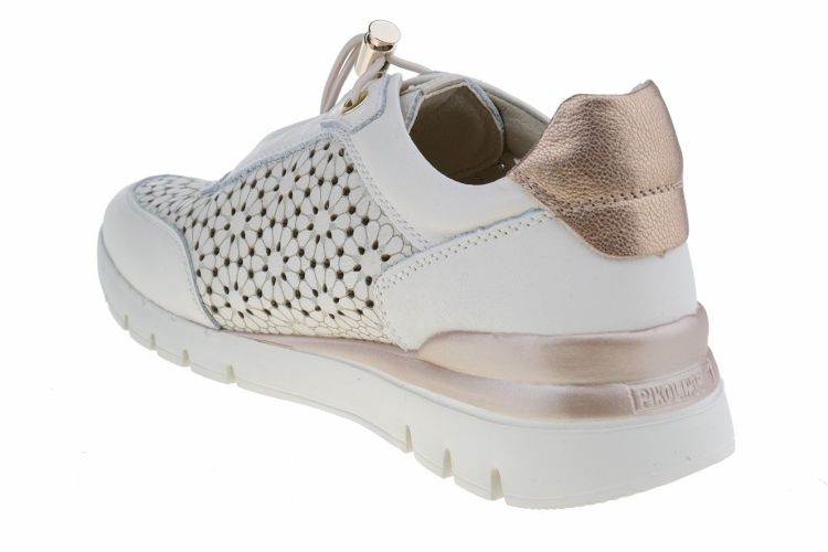 PIKOLINOS Cantabria (W4R-6707C1 NATA) - Schoenen Danneels (Brugge)