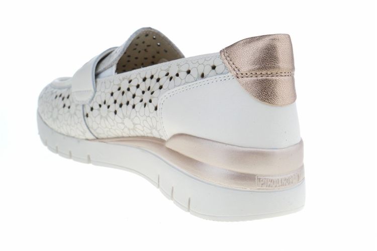 PIKOLINOS Cantabria (W4R-6729C1 NATA) - Schoenen Danneels (Brugge)