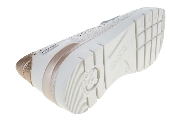 PIKOLINOS Cantabria (W4R-6729C1 NATA) - Schoenen Danneels (Brugge)