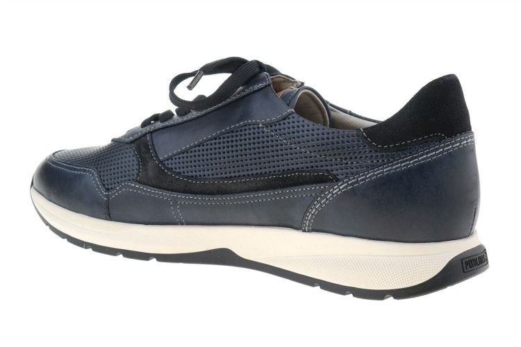 PIKOLINOS Getafe (M2B-6263C1 BLUE) - Schoenen Danneels (Brugge)