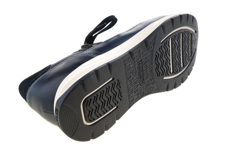 PIKOLINOS Getafe (M2B-6263C1 BLUE) - Schoenen Danneels (Brugge)