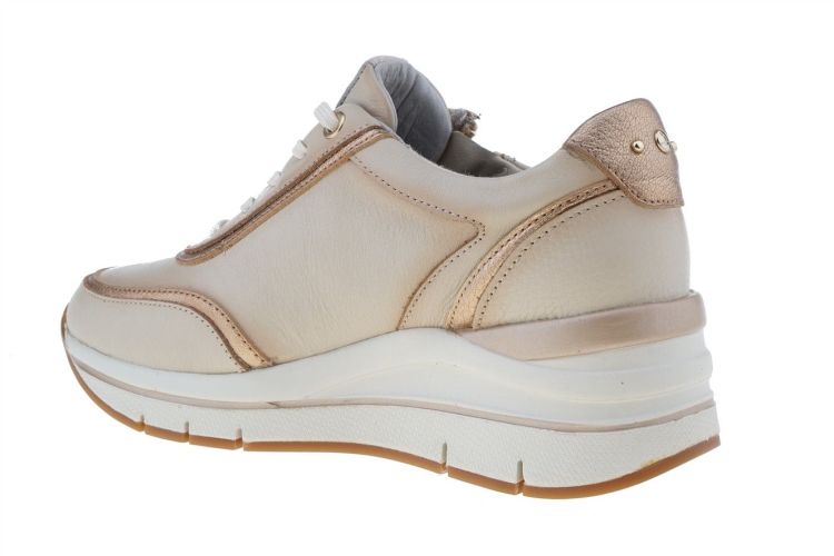 PIKOLINOS Girona (W2C-6602C1 MARFIL) - Schoenen Danneels (Brugge)