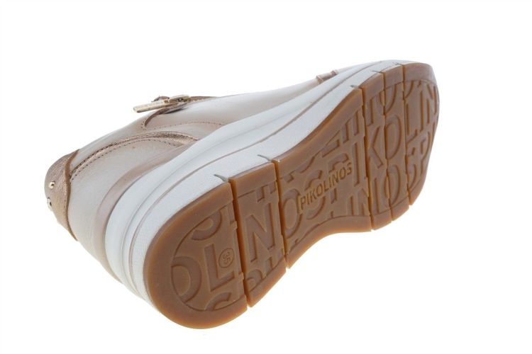 PIKOLINOS Girona (W2C-6602C1 MARFIL) - Schoenen Danneels (Brugge)