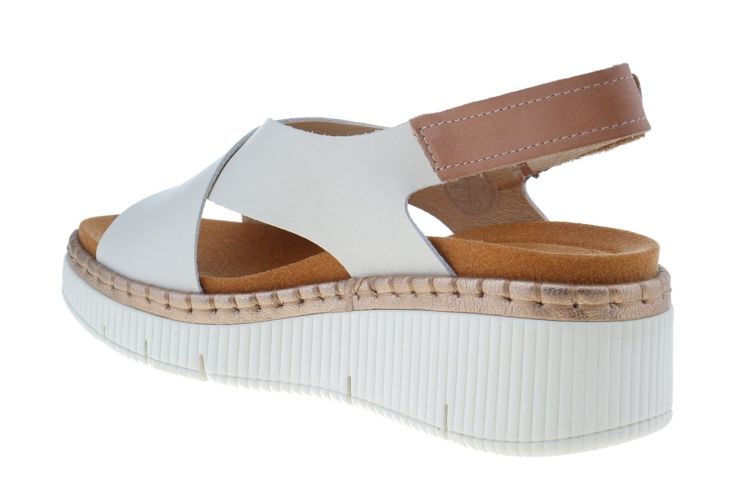 PIKOLINOS Gomera (W0K-0606C1 NATA) - Schoenen Danneels (Brugge)