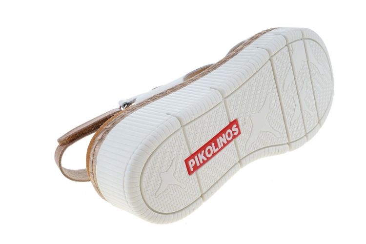 PIKOLINOS Gomera (W0K-0606C1 NATA) - Schoenen Danneels (Brugge)