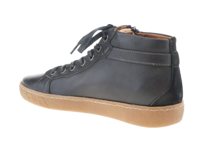 PIKOLINOS Lanzarote (W7B-8868C1 SPACE) - Schoenen Danneels (Brugge)