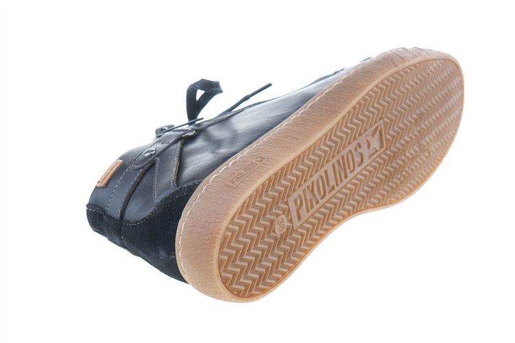 PIKOLINOS Lanzarote (W7B-8868C1 SPACE) - Schoenen Danneels (Brugge)