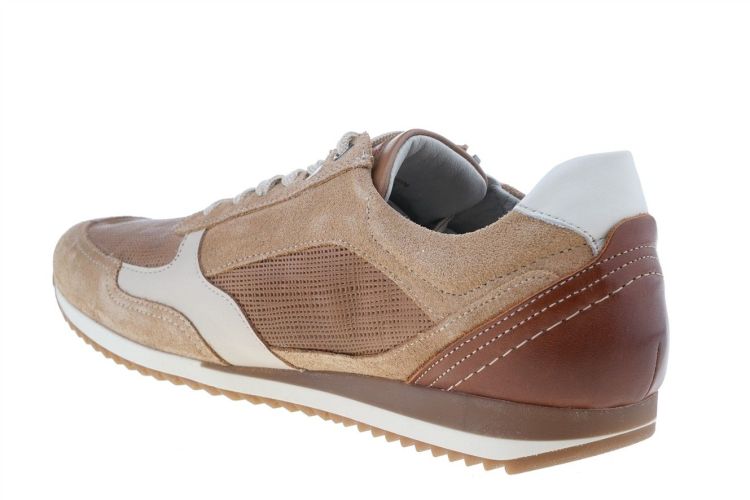 PIKOLINOS Liverpool (M2A-6292SEC1 DESERT) - Schoenen Danneels (Brugge)