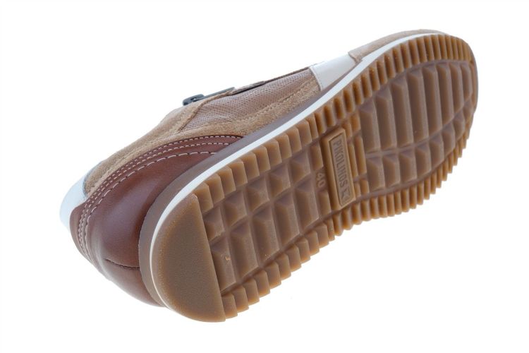 PIKOLINOS Liverpool (M2A-6292SEC1 DESERT) - Schoenen Danneels (Brugge)