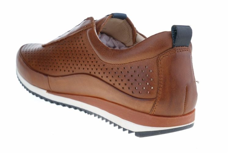 PIKOLINOS Liverpool (M2A-6252 CUERO) - Schoenen Danneels (Brugge)