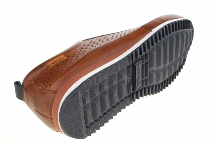PIKOLINOS Liverpool (M2A-6252 CUERO) - Schoenen Danneels (Brugge)