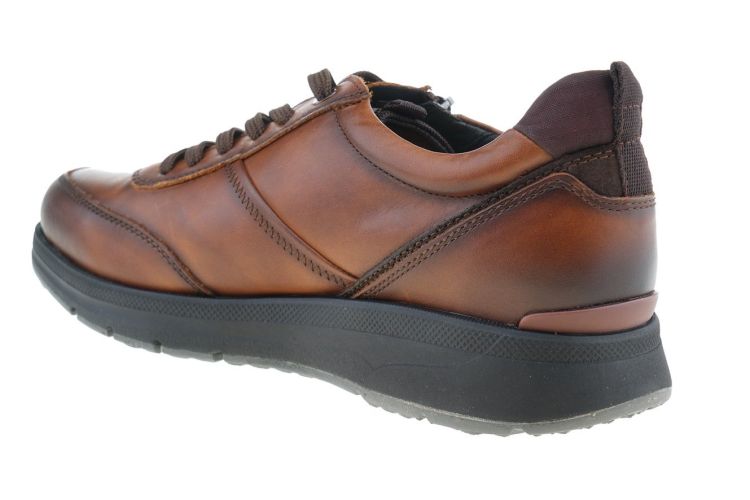 PIKOLINOS LOS VOETBED (M1W-6262C2 CUERO) - Schoenen Danneels (Brugge)