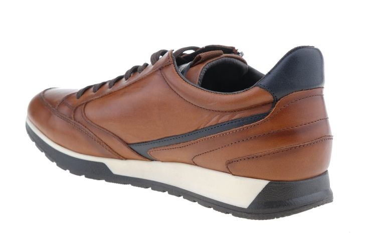 PIKOLINOS LOS VOETBED (M5N-6237C1 CUERO) - Schoenen Danneels (Brugge)