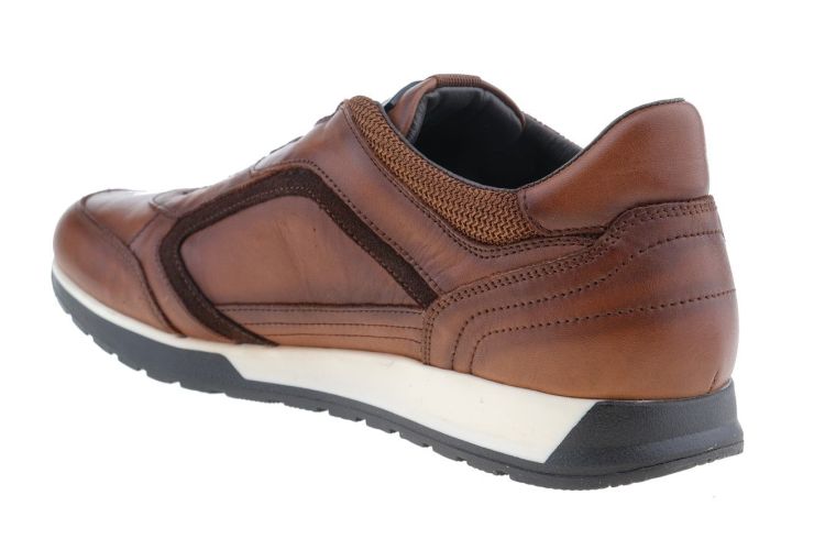 PIKOLINOS LOS VOETBED (M5N-6247C1 CUERO) - Schoenen Danneels (Brugge)