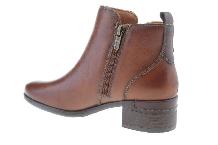 PIKOLINOS Malaga (W6W-8950 CUERO) - Schoenen Danneels (Brugge)