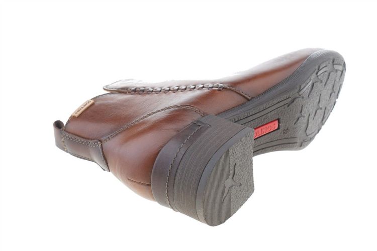 PIKOLINOS Malaga (W6W-8950 CUERO) - Schoenen Danneels (Brugge)
