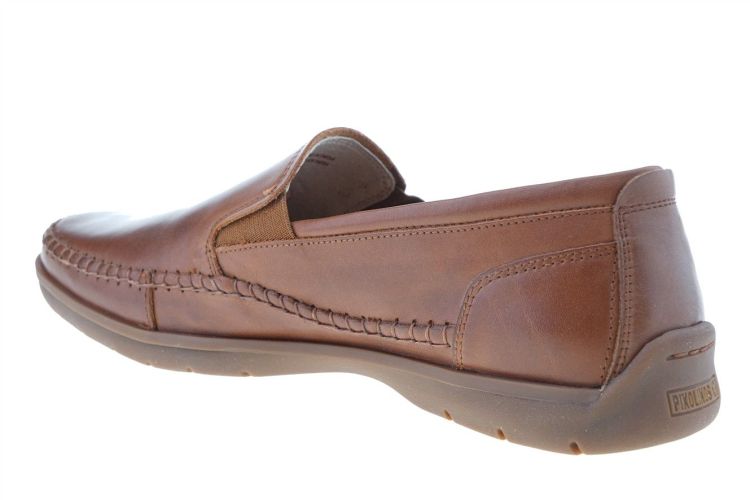 PIKOLINOS Marbella (M9A-3111 CUERO) - Schoenen Danneels (Brugge)