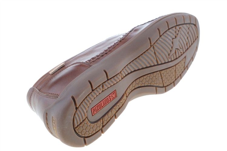 PIKOLINOS Marbella (M9A-3111 CUERO) - Schoenen Danneels (Brugge)