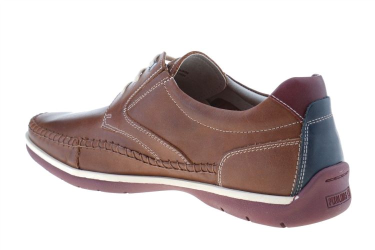 PIKOLINOS Marbella (M9A-4118 CUERO) - Schoenen Danneels (Brugge)