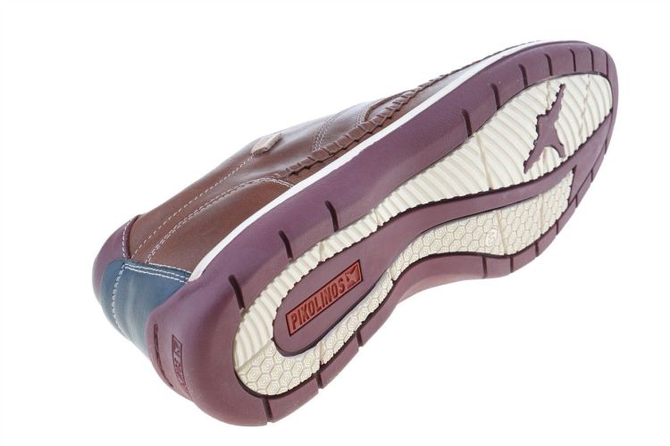 PIKOLINOS Marbella (M9A-4118 CUERO) - Schoenen Danneels (Brugge)