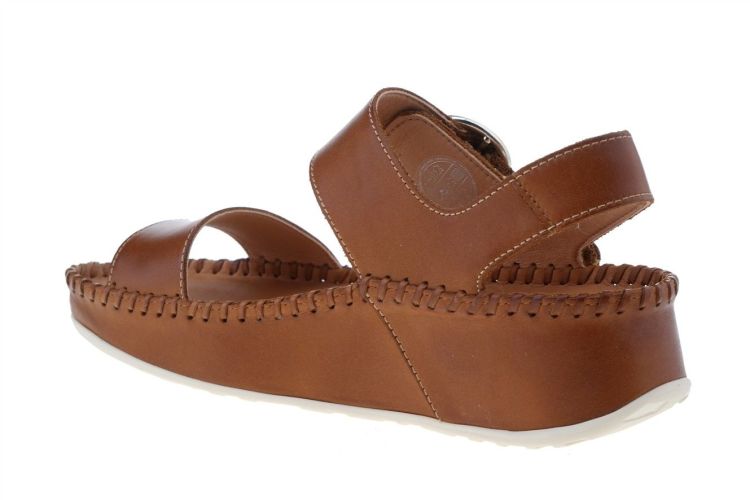 PIKOLINOS Marina (W1C-0709 BRANDY) - Schoenen Danneels (Brugge)