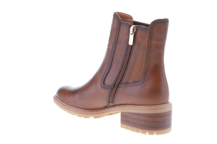 PIKOLINOS Medina (W0D-8792 CUERO) - Schoenen Danneels (Brugge)