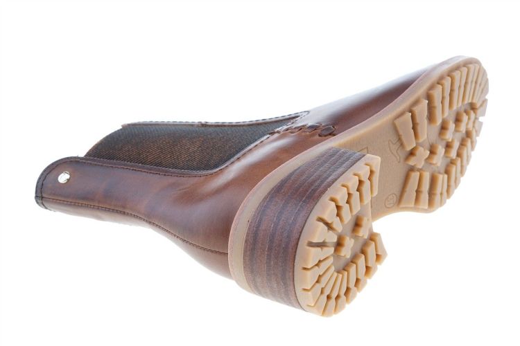 PIKOLINOS Medina (W0D-8792 CUERO) - Schoenen Danneels (Brugge)