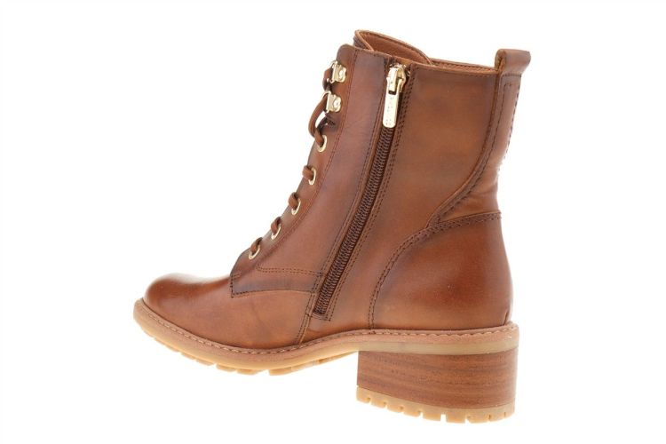 PIKOLINOS Medina (W0D-8672 CUERO) - Schoenen Danneels (Brugge)