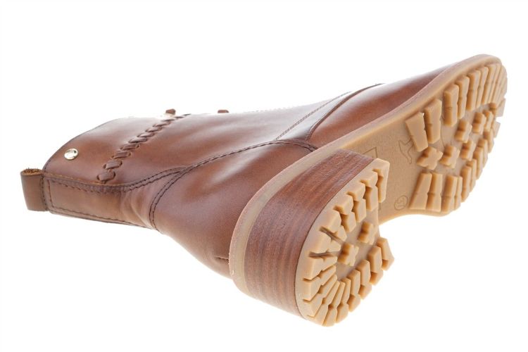 PIKOLINOS Medina (W0D-8672 CUERO) - Schoenen Danneels (Brugge)