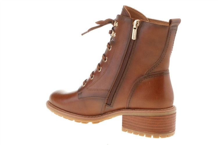 PIKOLINOS Medina (W0D-8672 CUERO) - Schoenen Danneels (Brugge)