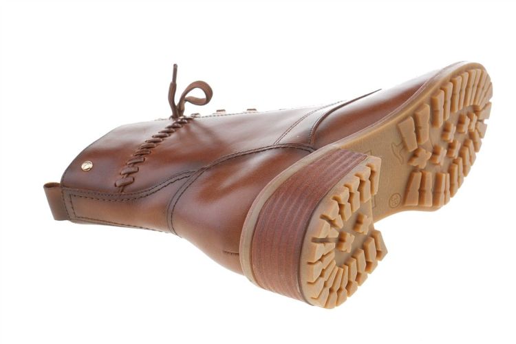 PIKOLINOS Medina (W0D-8672 CUERO) - Schoenen Danneels (Brugge)