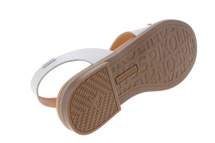 PIKOLINOS Navia (W3E-0652 NATA) - Schoenen Danneels (Brugge)