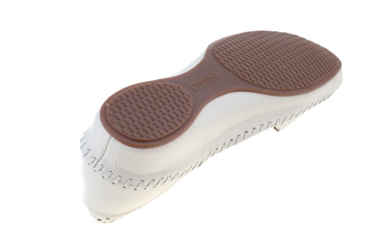 PIKOLINOS P. Vallarta (655-0906 NATA) - Schoenen Danneels (Brugge)