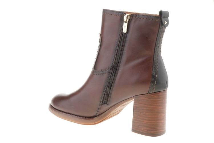 PIKOLINOS Palencia (W9U-8945C1 CAOBA) - Schoenen Danneels (Brugge)